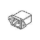 Qualtek 713-00/28