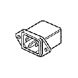 Qualtek 713-00/28
