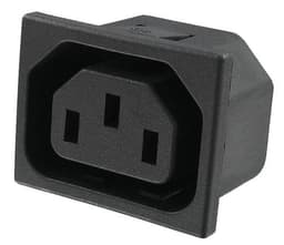 Qualtek 716-20/28