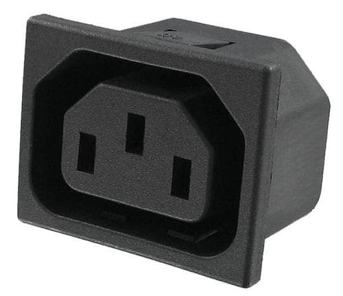 Qualtek 716-30/63
