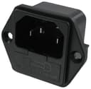 Qualtek 719A-00/48