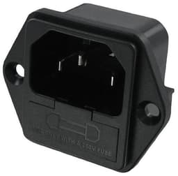 Qualtek 719A-00/48