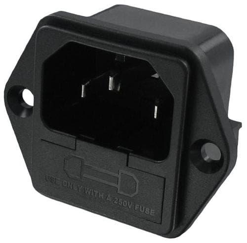 Qualtek 719A-00/48
