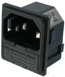 Qualtek 723-30/48