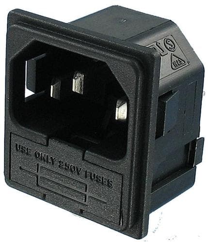Qualtek 723-30/48