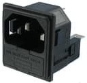 Qualtek 723A-30/63