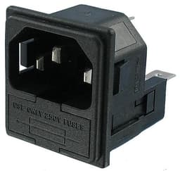 723A-30/63Qualtek