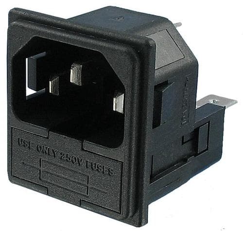Qualtek 723A-30/63