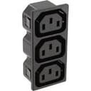 Qualtek 742W-15/12