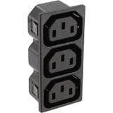 Qualtek 742W-15/12