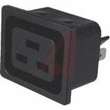 Qualtek 746W-15/08