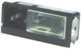Qualtek 760-16/001