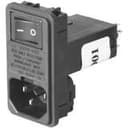 Qualtek 766-32/001