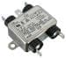 Qualtek 851-20/010