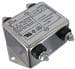 Qualtek 853-20/024