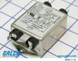 Qualtek 854-03/003