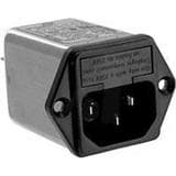 Qualtek 860-04/003