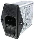Qualtek 865-06/014