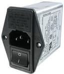 Qualtek 865-10/015