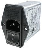 Qualtek 865-10/015
