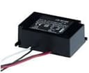 Qualtek PLC-040S045D