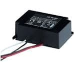Qualtek PLC-040S045D