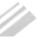 Qualtek Q-150K-1-02-SS50M