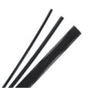 Qualtek Q-150K-1/16-01-SS200M