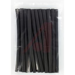 Qualtek Q2-Z-RK2-1/2-01-6IN-14