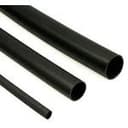 Qualtek Q5-3X-RK1-1/2-01-6IN-14