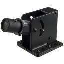 Quarton, Inc. T155-27001