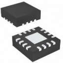 Quatech-Division of B&B Electronics ABDG-ET-DP503