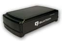 Quatech-Division of B&B Electronics ESU2-100