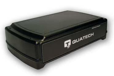 Quatech-Division of B&B Electronics ESU2-100