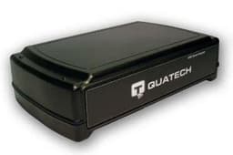 Quatech-Division of B&B Electronics ESU2-100IND