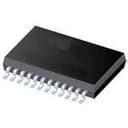 Quatech-Division of B&B Electronics SSP-100