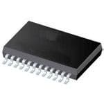 Quatech-Division of B&B Electronics SSP-100