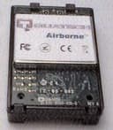 Quatech-Division of B&B Electronics WLNG-EK-DP001