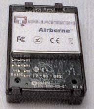 Quatech-Division of B&B Electronics WLNG-EK-DP001