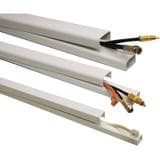 Quest Technology International Inc. FWH-13614