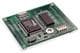 101-0383Rabbit Semiconductor (Digi)