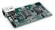 101-0436Rabbit Semiconductor (Digi)