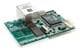 Rabbit Semiconductor (Digi) 101-0494