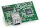 101-0522Rabbit Semiconductor (Digi)