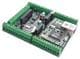 Rabbit Semiconductor (Digi) 101-0573
