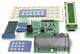 101-0887Rabbit Semiconductor (Digi)