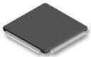 Rabbit Semiconductor (Digi) 20-668-0024