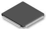 20-668-0024Rabbit Semiconductor (Digi)