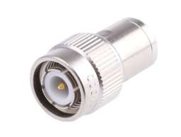 Radiall R404121000
