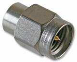 Radiall R404N05000